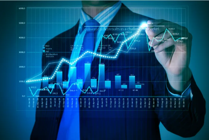 Finance