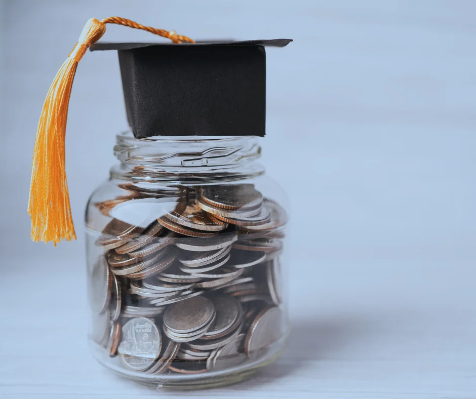 Financement formation