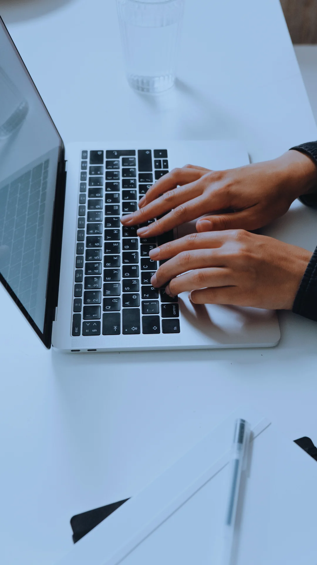 Méthodes d'apprentissage INFPF