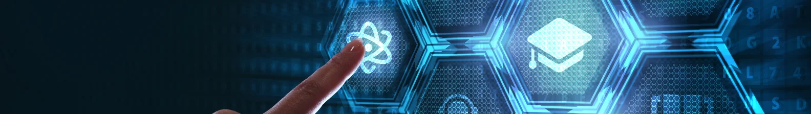 Méthode d'enseignement INFPF