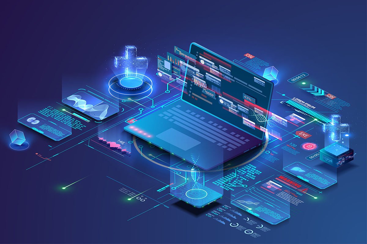 🛍️ Comment le design influence la décision d’achat